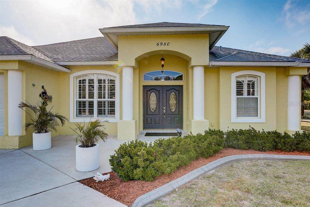 6980 Sea Mist Drive - Photo 1