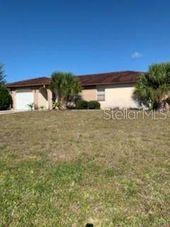 28 Caddy Road - Photo 1