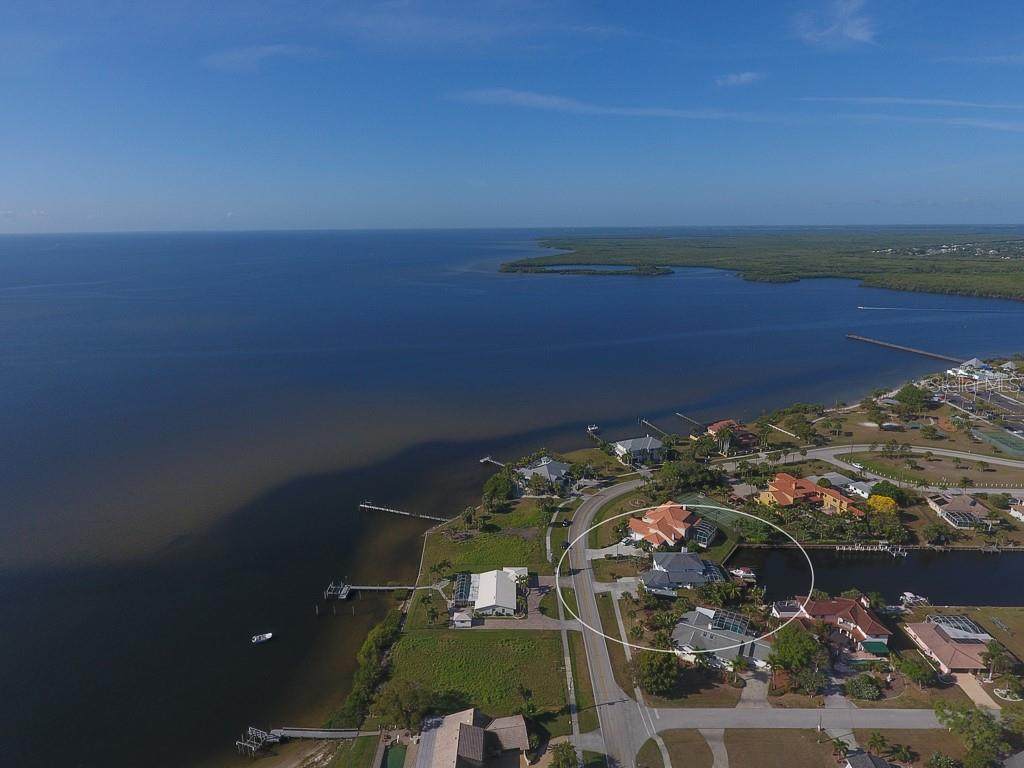 4445 Harbor Boulevard - Photo 1 4445 Harbor Boulevard - Photo 1
