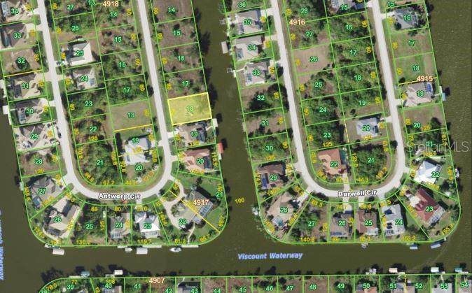 8280 Antwerp Circle - Photo 1 8280 Antwerp Circle - Photo 1
