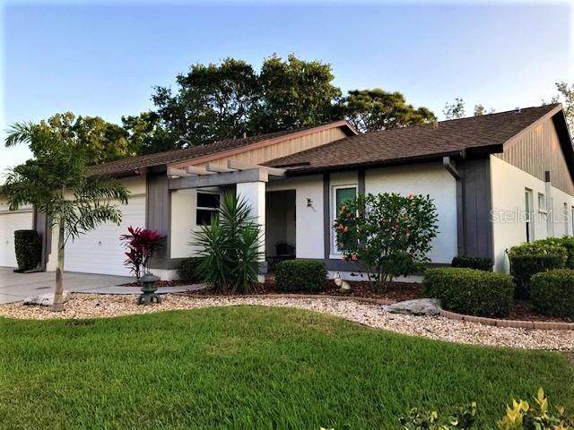 678 Linden Drive - Photo 1