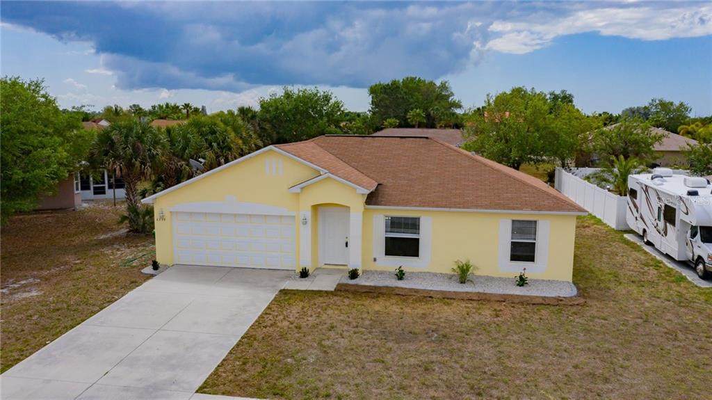 6399 Thorman Road - Photo 1 6399 Thorman Road - Photo 1