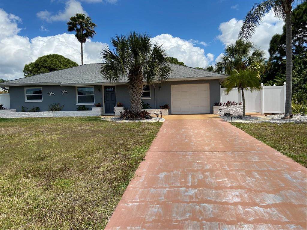 7188 Yarnell Street - Photo 1 7188 Yarnell Street - Photo 1