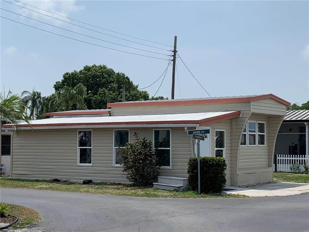 8320 Riverside Drive - Photo 1