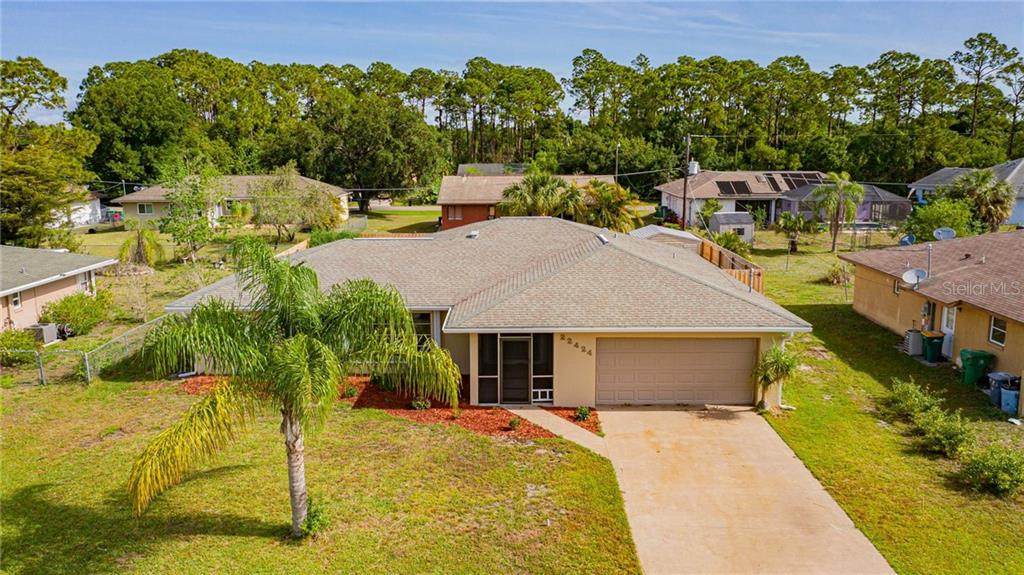 22424 Laika Avenue - Photo 1 22424 Laika Avenue - Photo 1