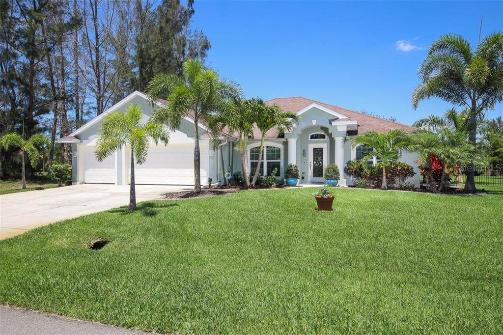 15423 Aron Circle - Photo 1 15423 Aron Circle - Photo 1