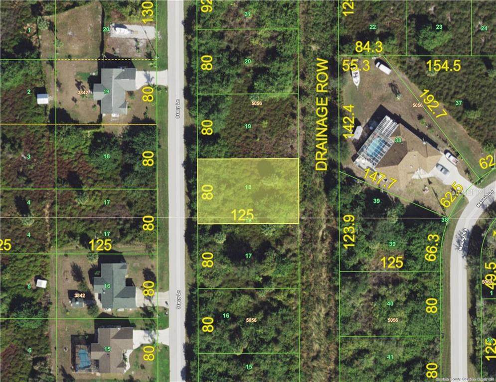6994 Stacy Lane - Photo 1 6994 Stacy Lane - Photo 1