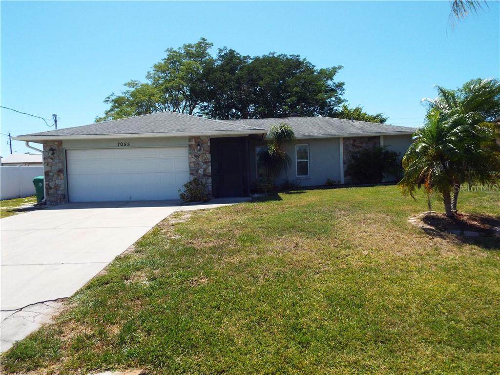 7055 Beardsley Street - Photo 1 7055 Beardsley Street - Photo 1
