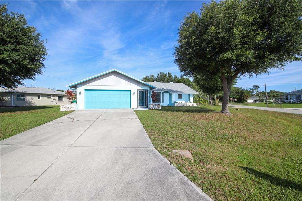 7329 Thomas Street - Photo 1 7329 Thomas Street - Photo 1