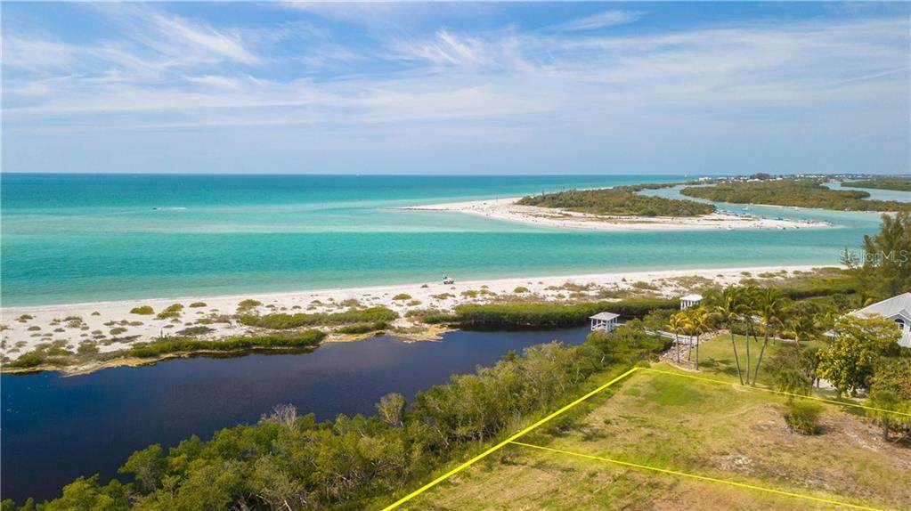 6050 Rum Cove Drive - Photo 1