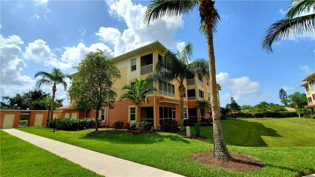1141 Van Loon Commons Circle - Photo 1