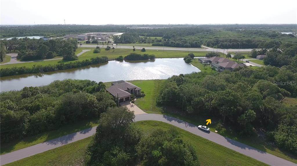 230 Spring Drive - Photo 1