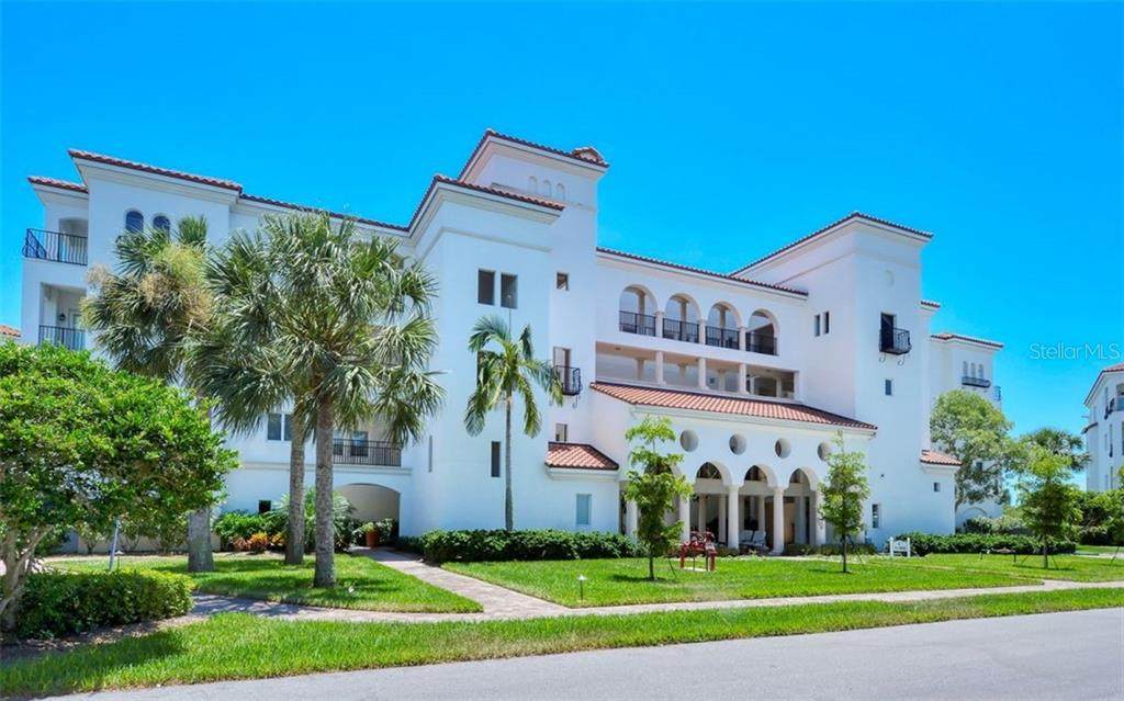 11180 Hacienda Del Mar Boulevard - Photo 1