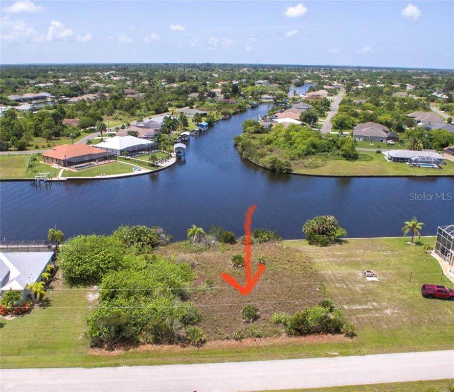 15324 Alsask Circle - Photo 1