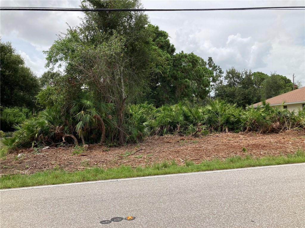 23380 Westchester Boulevard - Photo 1