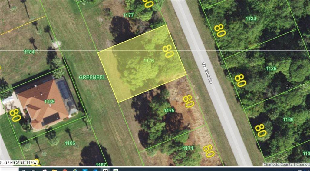 18 Tee View Road - Photo 1