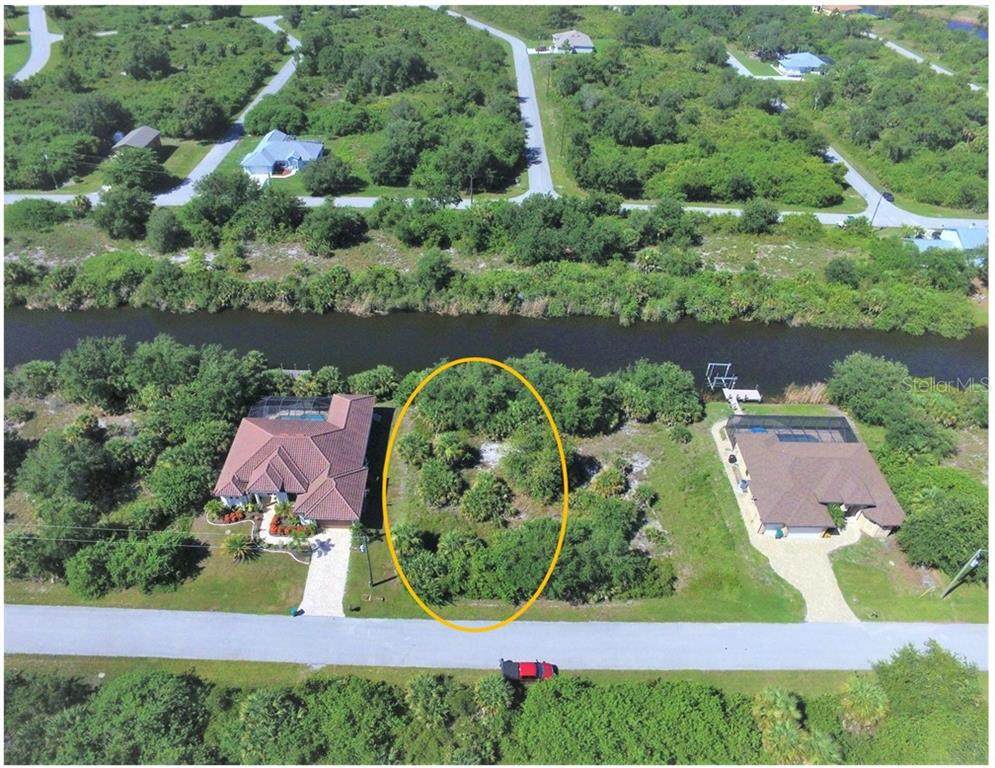 13838 Allamanda Circle - Photo 1