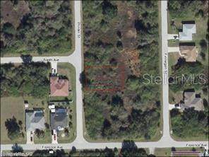7362 & 7354 Printer Street - Photo 1