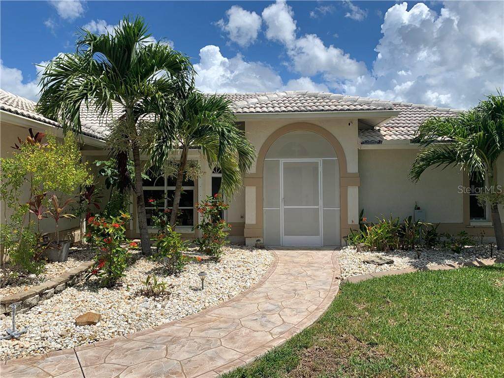 15564 Ruston Circle - Photo 1