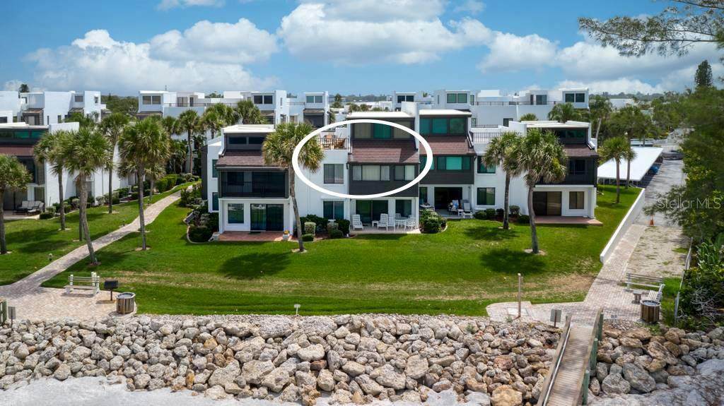 2950 Beach Road - Photo 1