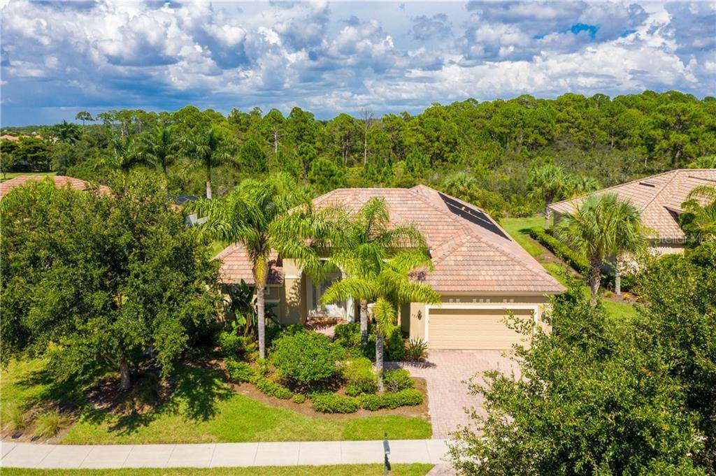 2832 Mill Creek Road - Photo 1