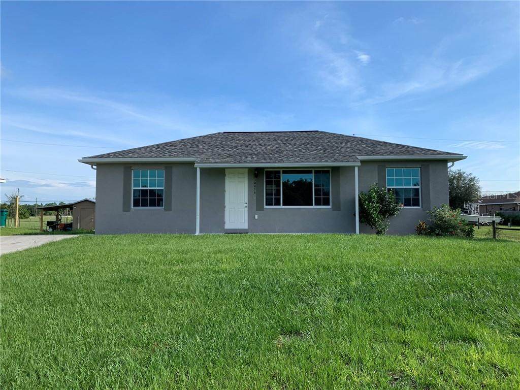 30056 Holly Road - Photo 1