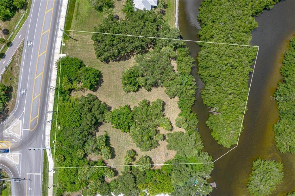 12565 Placida Road - Photo 1