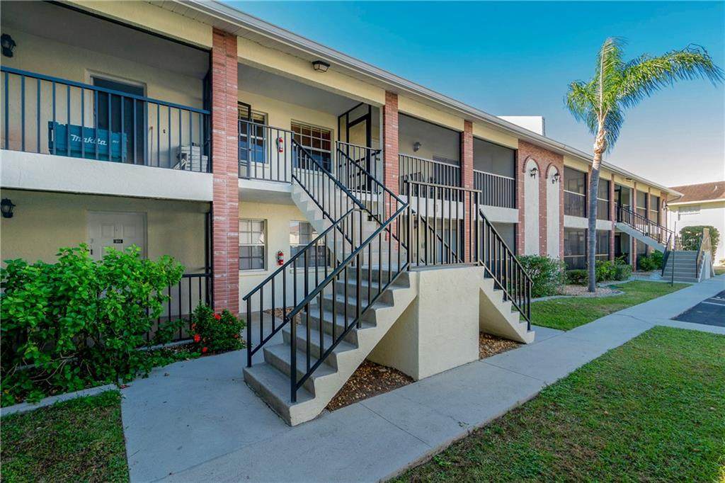 1531 Placida Road - Photo 1