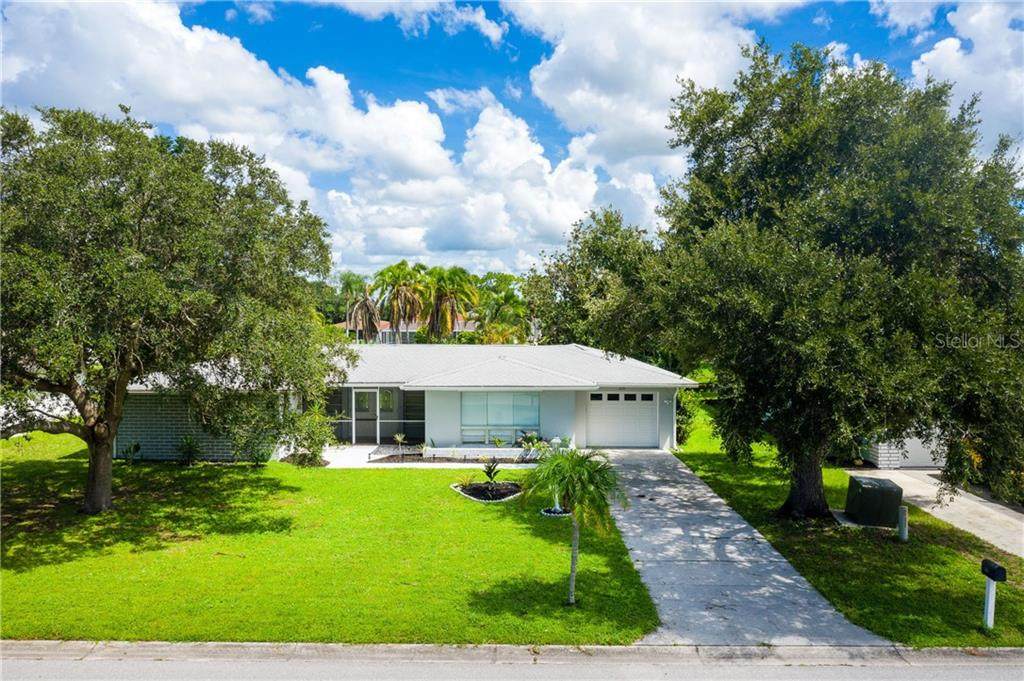 239 Caddy Rd - Photo 1