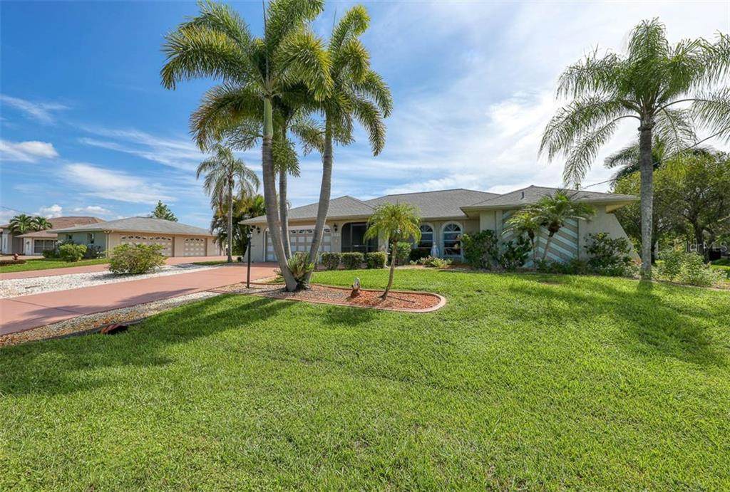 9404 Galaxie Circle - Photo 1