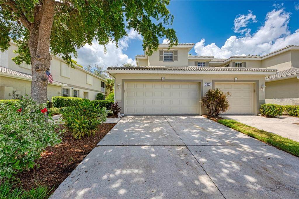 3423 Grand Vista Court - Photo 1