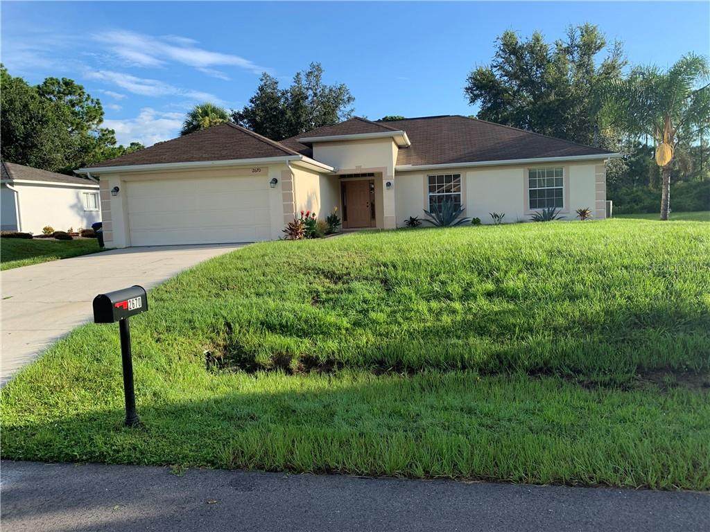 2670 Flagami Lane - Photo 1