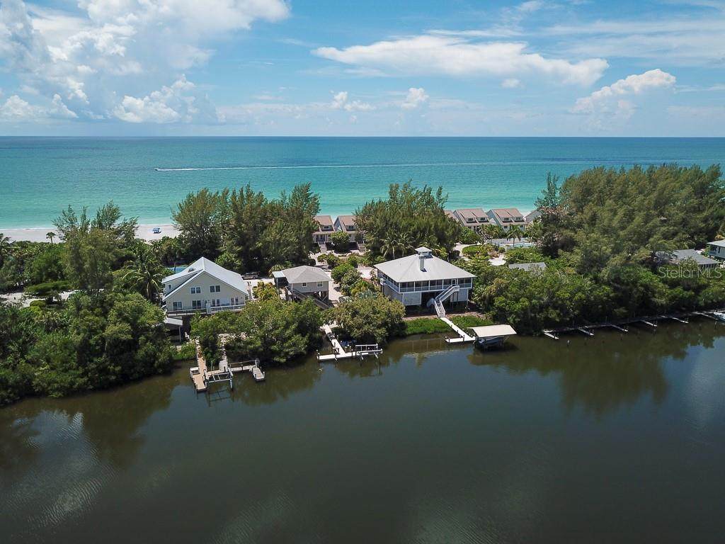 352 Gulf Boulevard - Photo 1