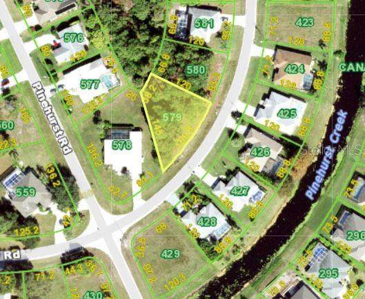 142 Fairway Road - Photo 1