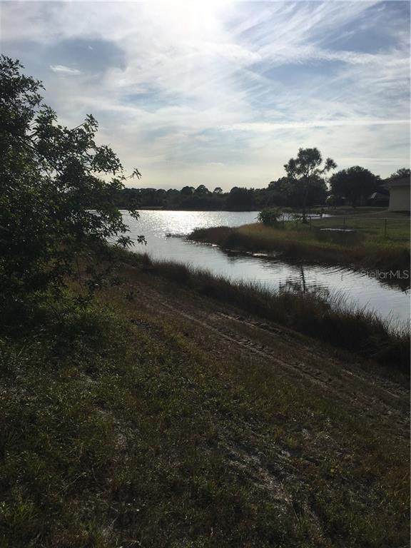 136 Haddock Drive - Photo 1