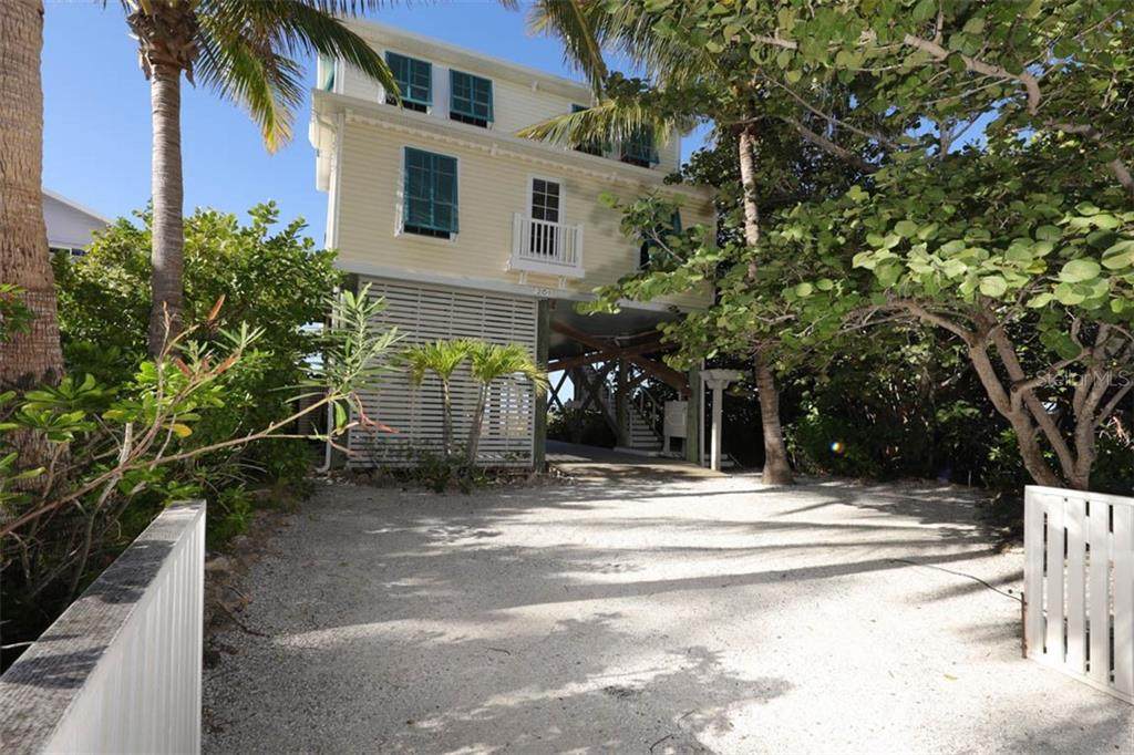 301 Gulf Boulevard - Photo 1