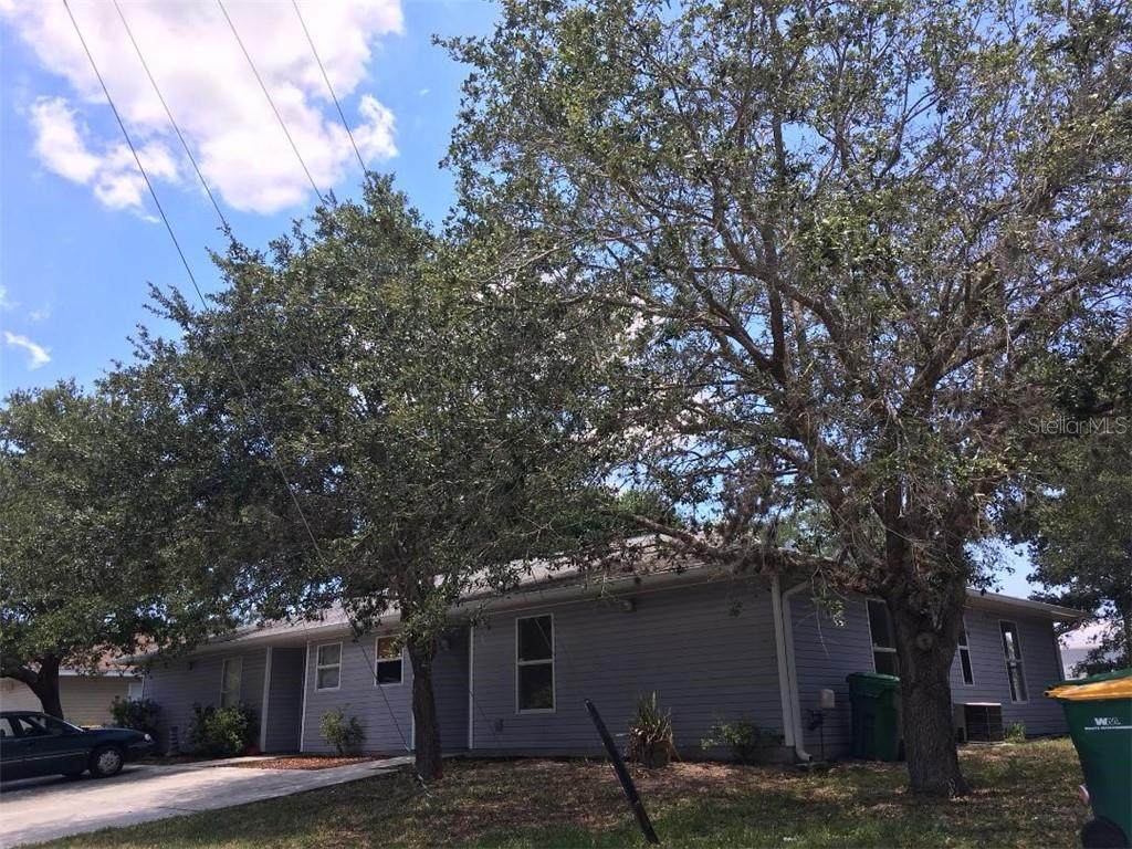 9240 Anita Avenue - Photo 1