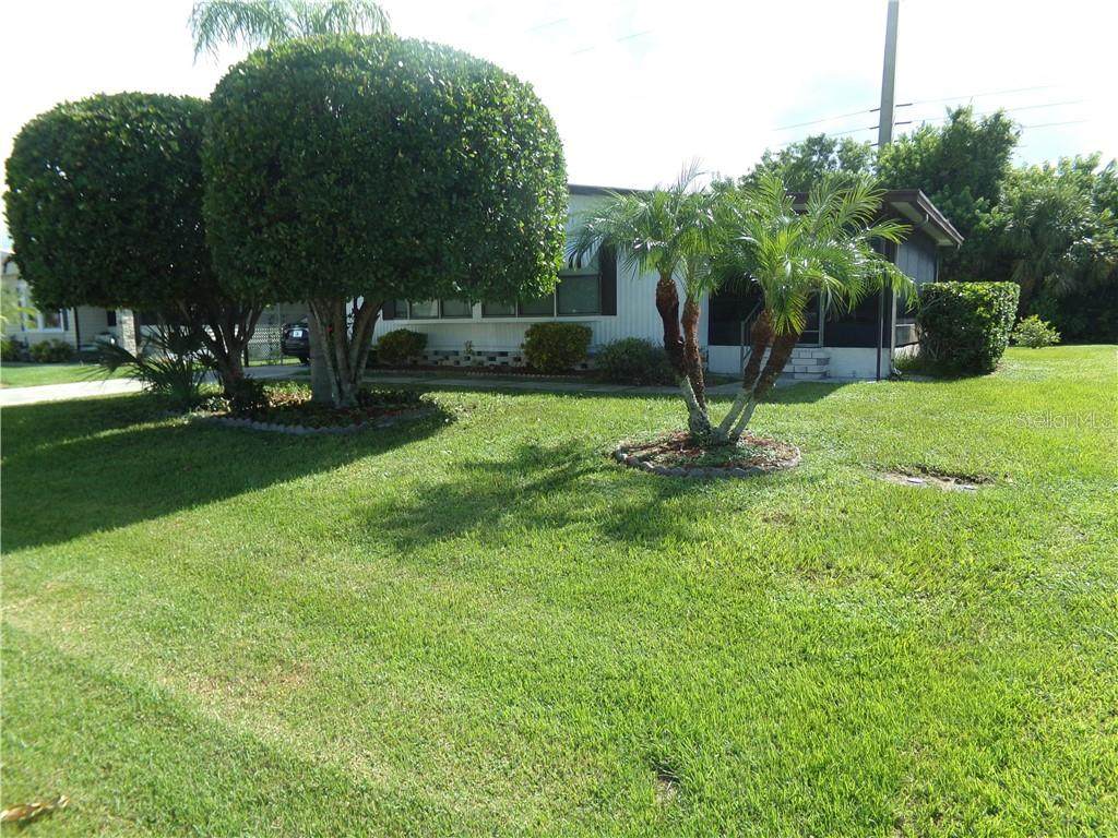 6324 Falcon Drive - Photo 1