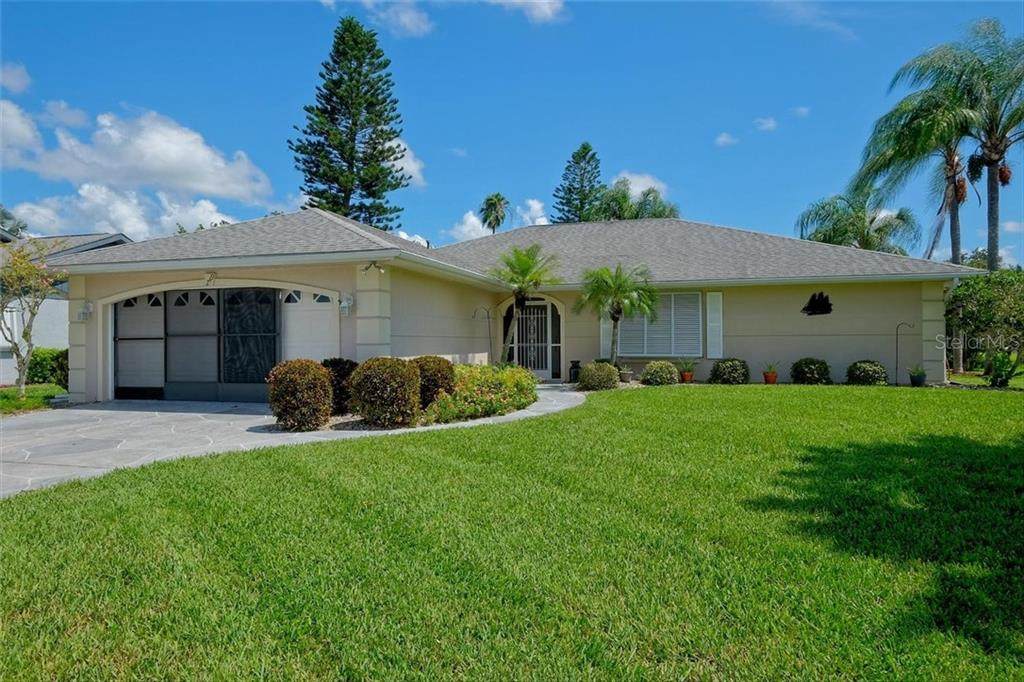 249 Bunker Road - Photo 1