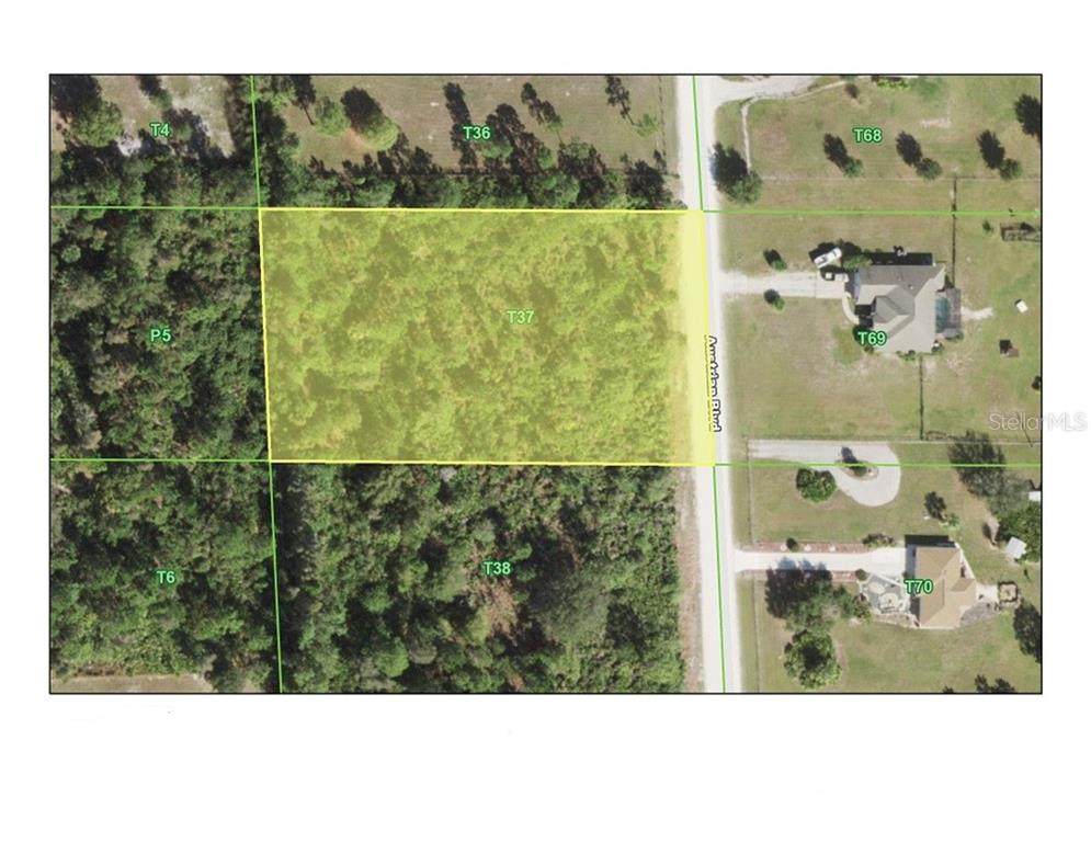 6073 Austrian Boulevard - Photo 1