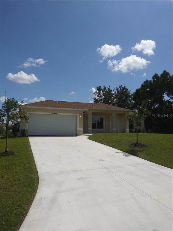 10495 Waterford Avenue - Photo 1