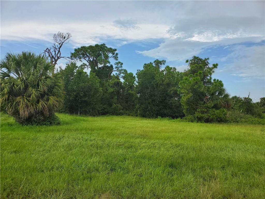 177 Pine Valley Lane - Photo 1