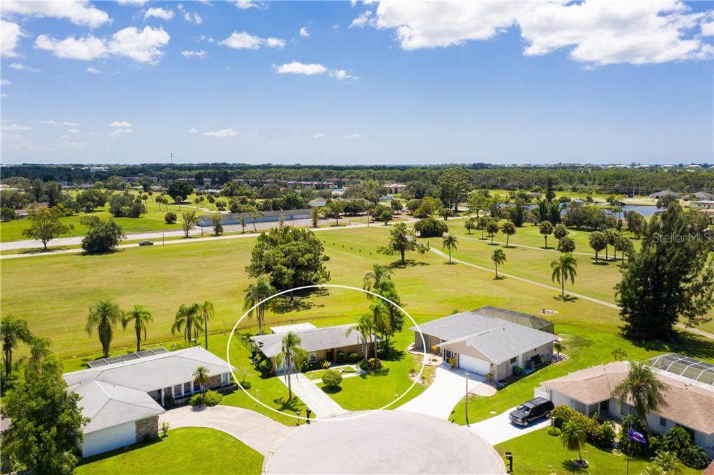 20 Golfview Court - Photo 1