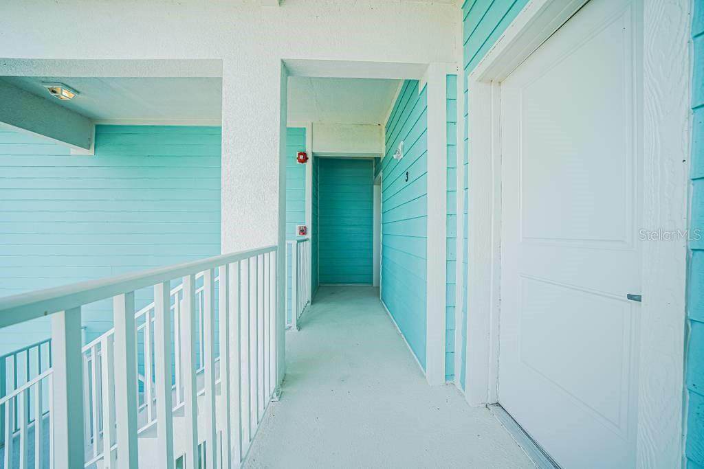 14550 River Beach Drive - Photo 1