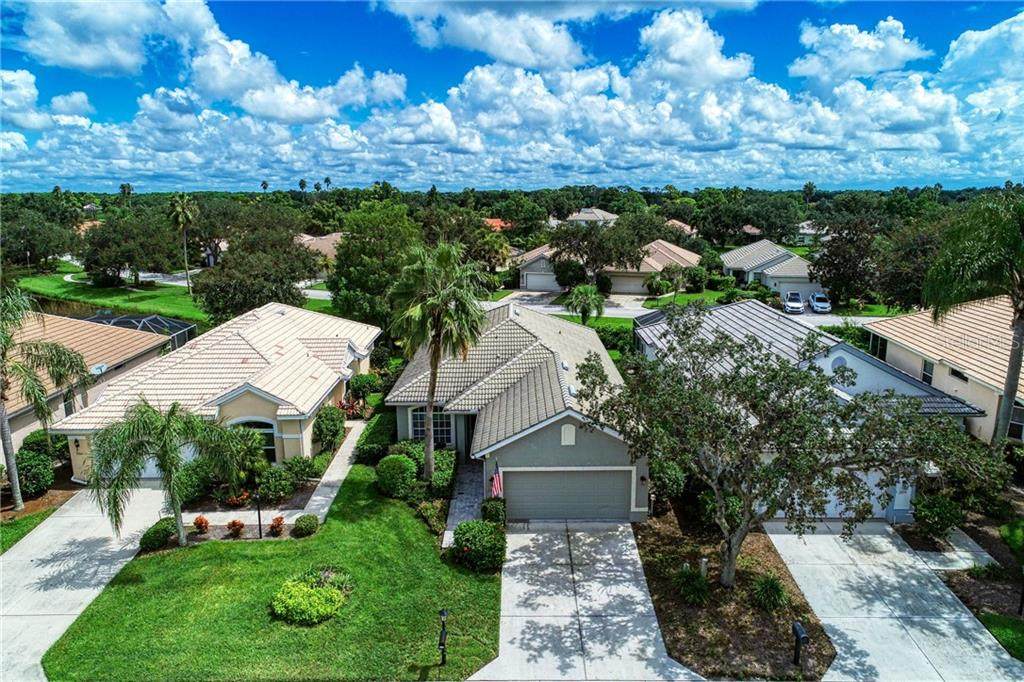 3370 Osprey Lane - Photo 1