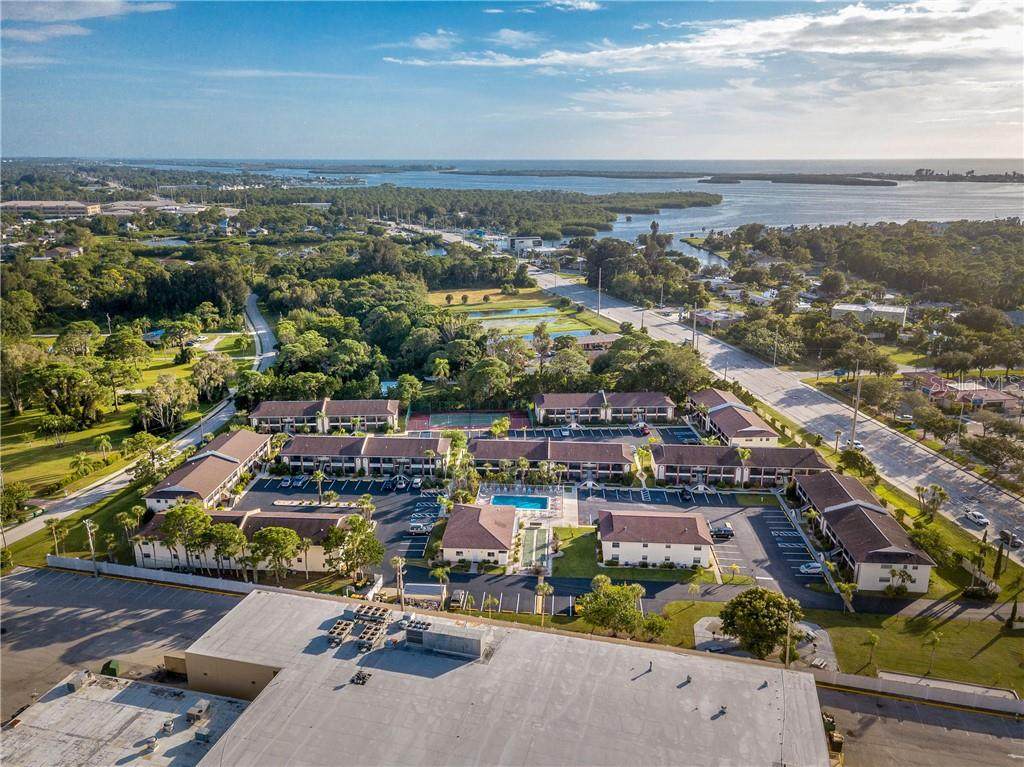 1531 Placida Road - Photo 1