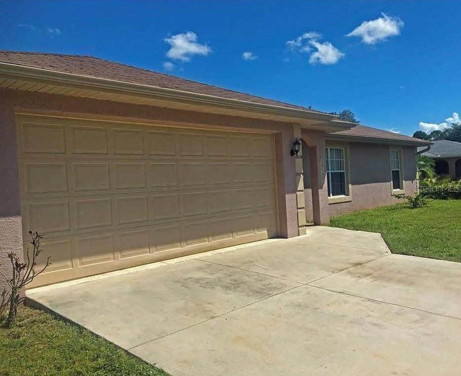 18142 Summerdown Avenue - Photo 1