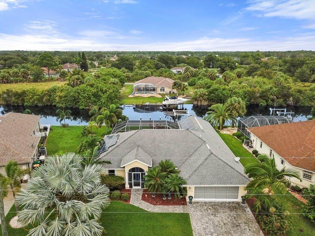 9692 Singer Circle - Photo 1