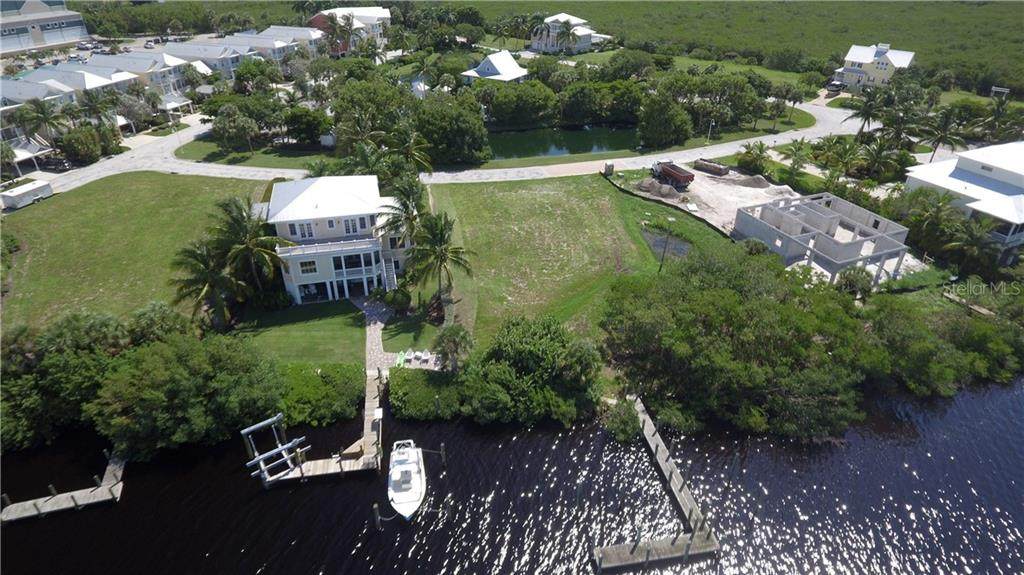 13350 Anglers Way - Photo 1