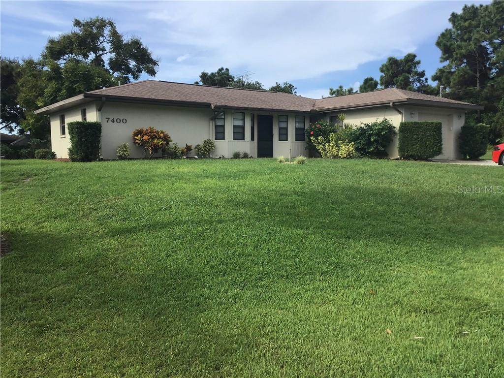 7400 Brookhaven Terrace - Photo 1